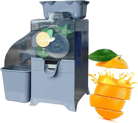 maszyna do wyciśnięcia soku z cytryny, cytryny i cytryny