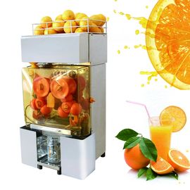 Professional Home / Commercial Orange Juicer Machine, sokowirówki o wysokiej wydajności