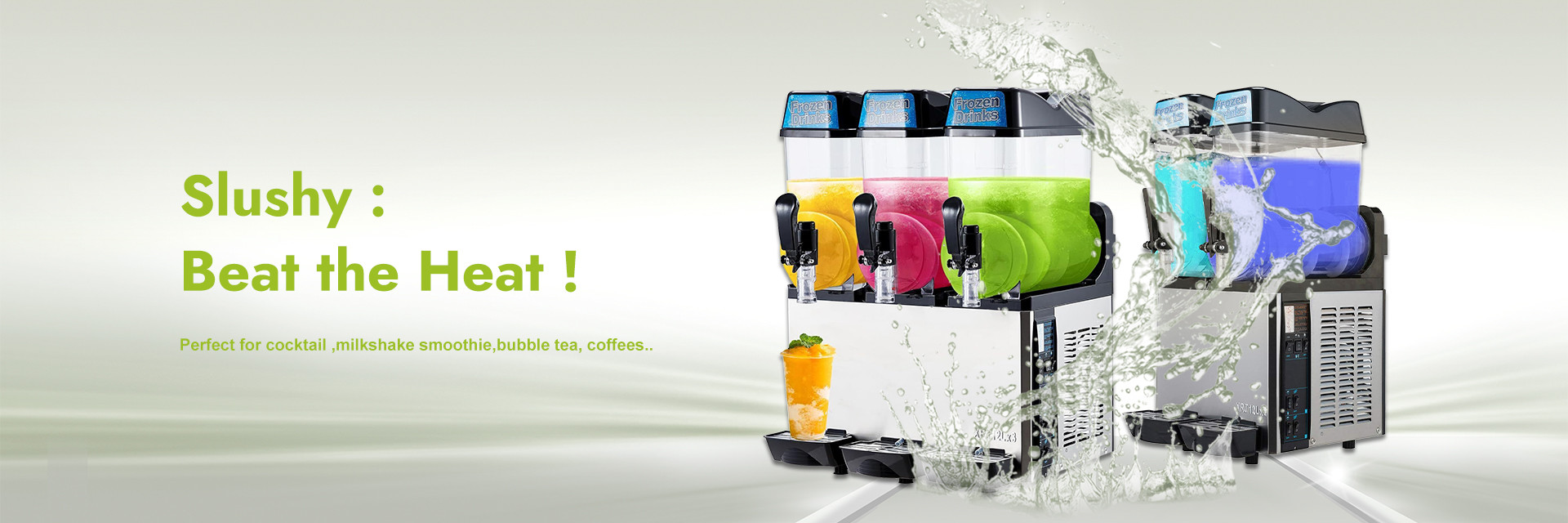 jakość Maszyna Sokowirówka fabryka