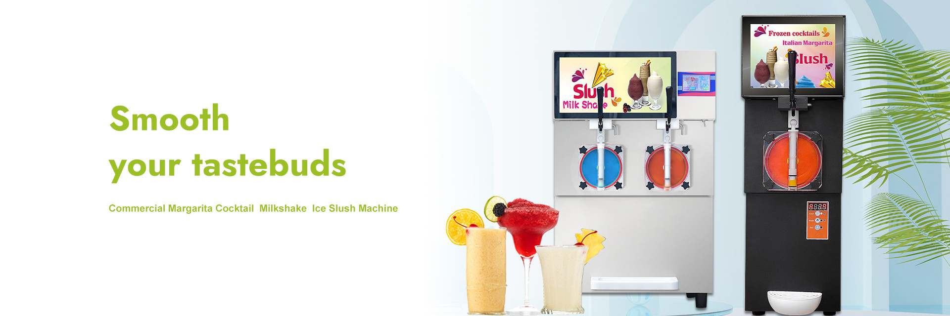 jakość Maszyna Sokowirówka fabryka