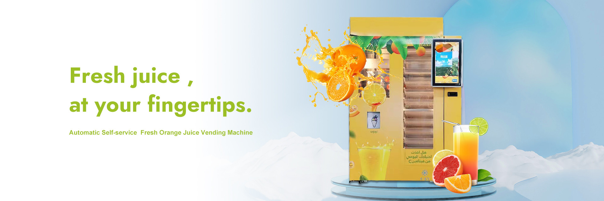 jakość Maszyna Sokowirówka fabryka