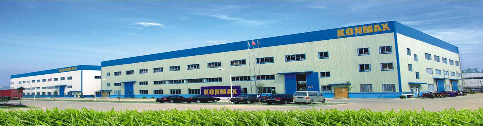 jakość Maszyna Sokowirówka fabryka