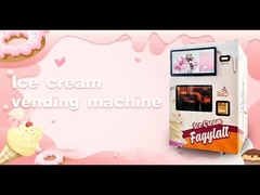 maszyna do sprzedaży soku arabskiego