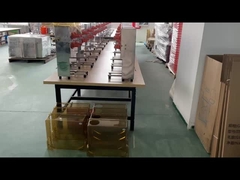 maszyna do sprzedaży soków