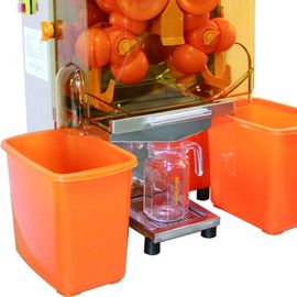 Mała automatyczna wyciskarka do pomarańczy Lemon Fruit Squeezer 2000E -2 220V