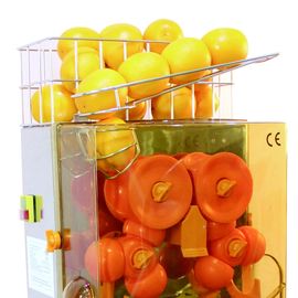 Mała automatyczna wyciskarka do pomarańczy Lemon Fruit Squeezer 2000E -2 220V