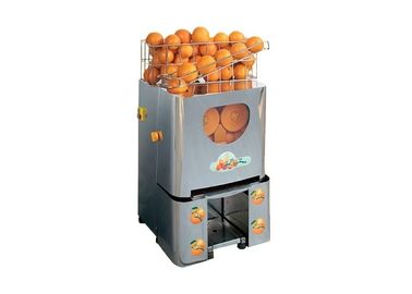 Rodzaj biurka Elektryczna maszyna do wyciskania soku pomarańczowego Maszyna do wyciskania soku z cytryny do wyciskania warzyw