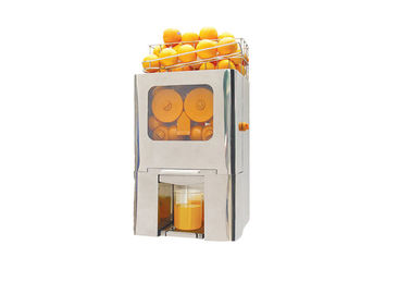 Stal nierdzewna Commercial Orange Juicer Machine, Lemon Presser Free Bezpłatne